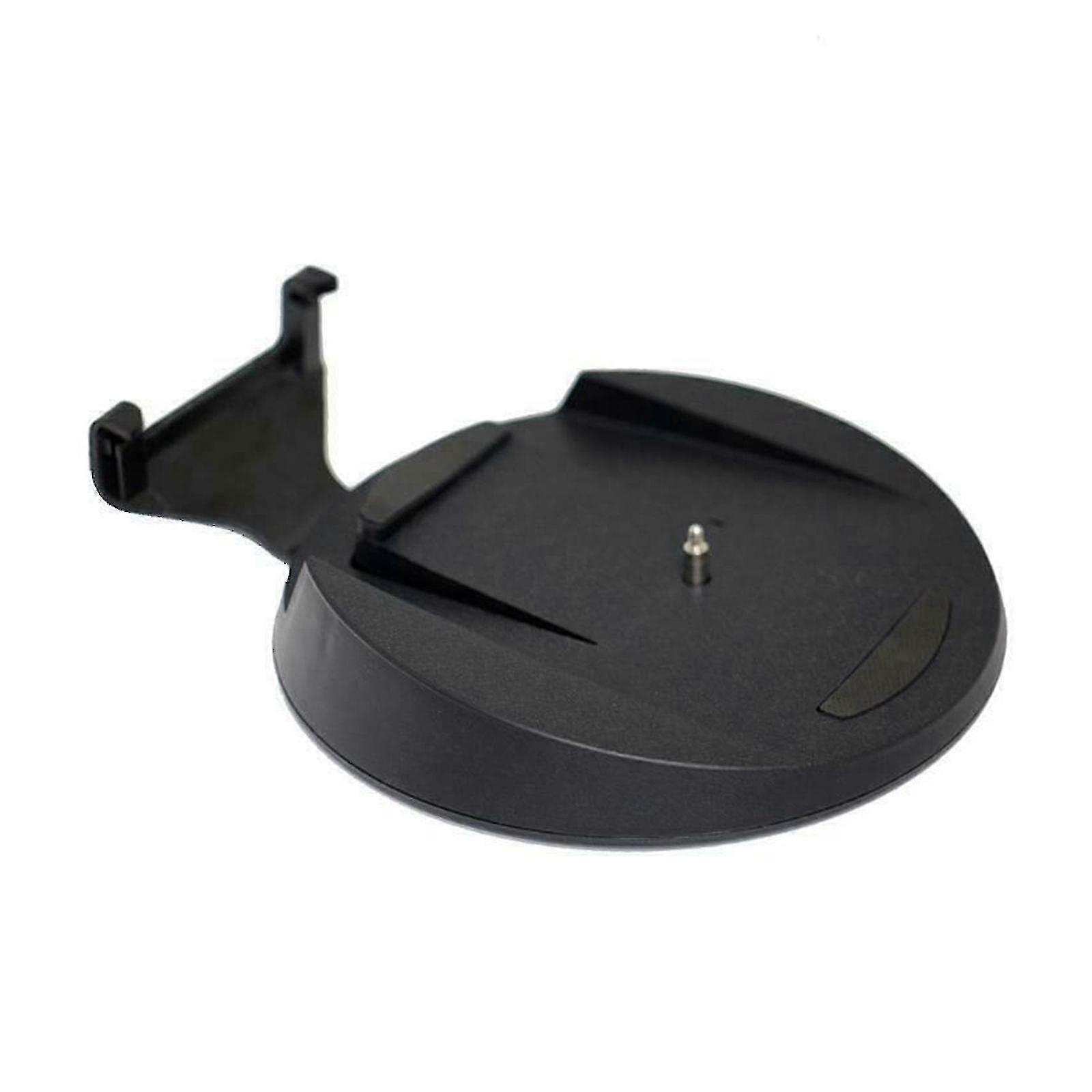Vertical Stand Holder For Playstation 5 Ps5 Disc Version Console Dock Mount