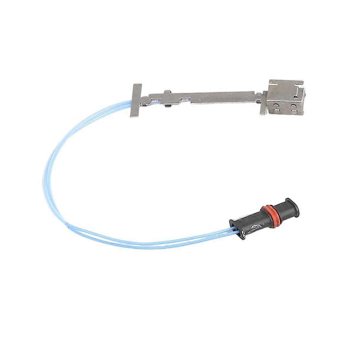 For Webasto 2000 Air Temperature Sensor 2KW Heater Overheat Sensor Two-Wire Temperature Alarm Iron