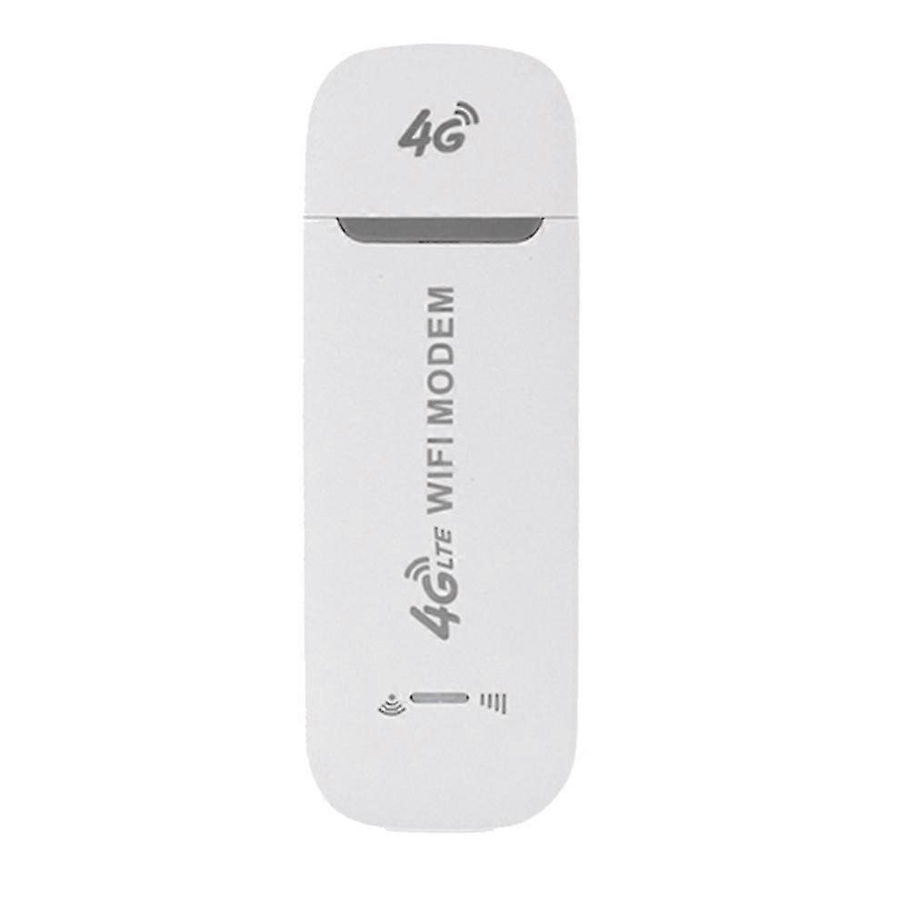 4g LTE Wireless USB Dongle Wifi Router 150mbps Mobile Breitband Modem Stick 4G Wireless Router Netw