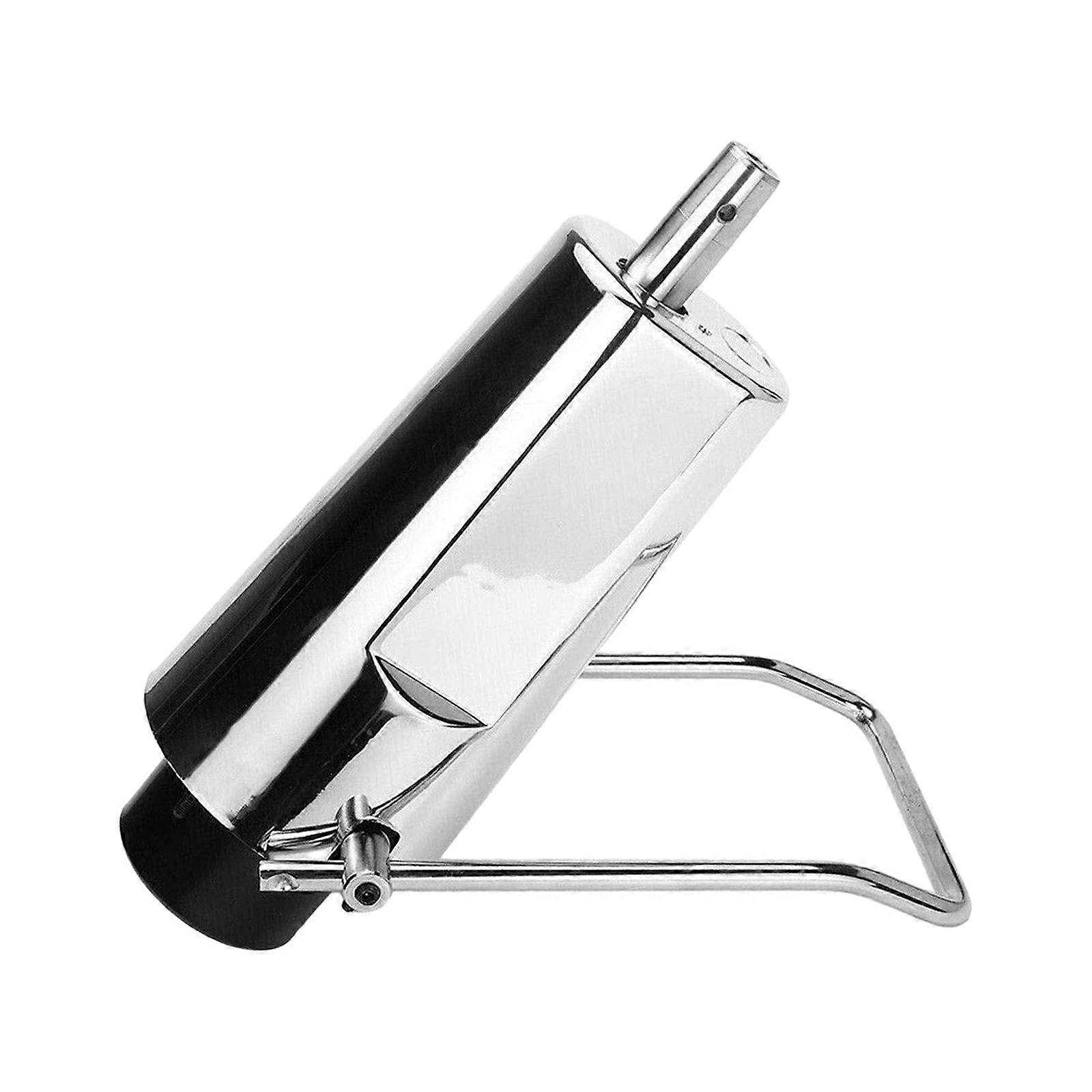 Frisörstol Hydraulisk Pump, Utbyte, Högt Lager, Skönhet SPA Utrustning