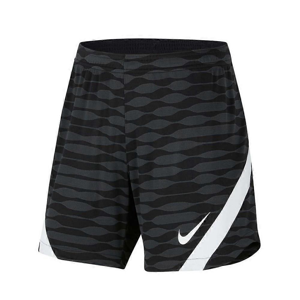 Trousers Nike CW6095010