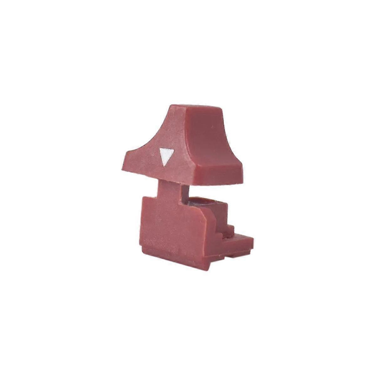 Fit For 939s 797 821 Motorcycle Start Switch Four Flash Button Start Switch