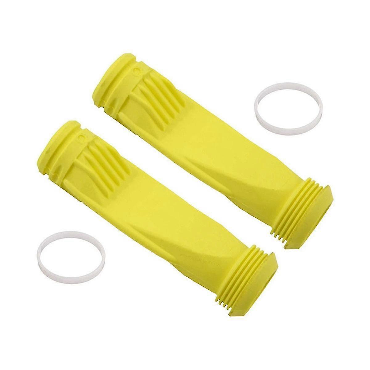 W69698 Replacement With Retaining Ring W81600 Fits For Zodiac G3, G4 Pool Cleaner Diaphragm W69698