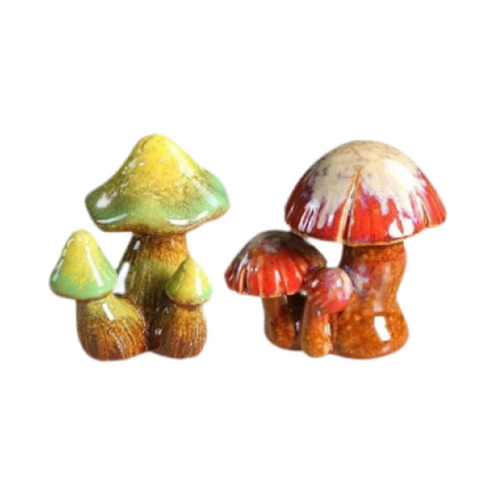 2 قطعة قبعات المرحاض الترباس أدوات الديكور لأسفل المرحاض ديكور الحمام الأحمر الأخضر