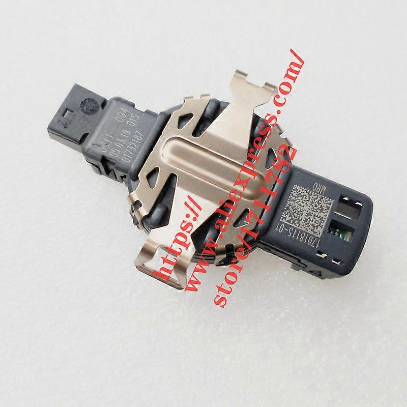 Sun/Rain Sensor for Gelly/Geely Coolray