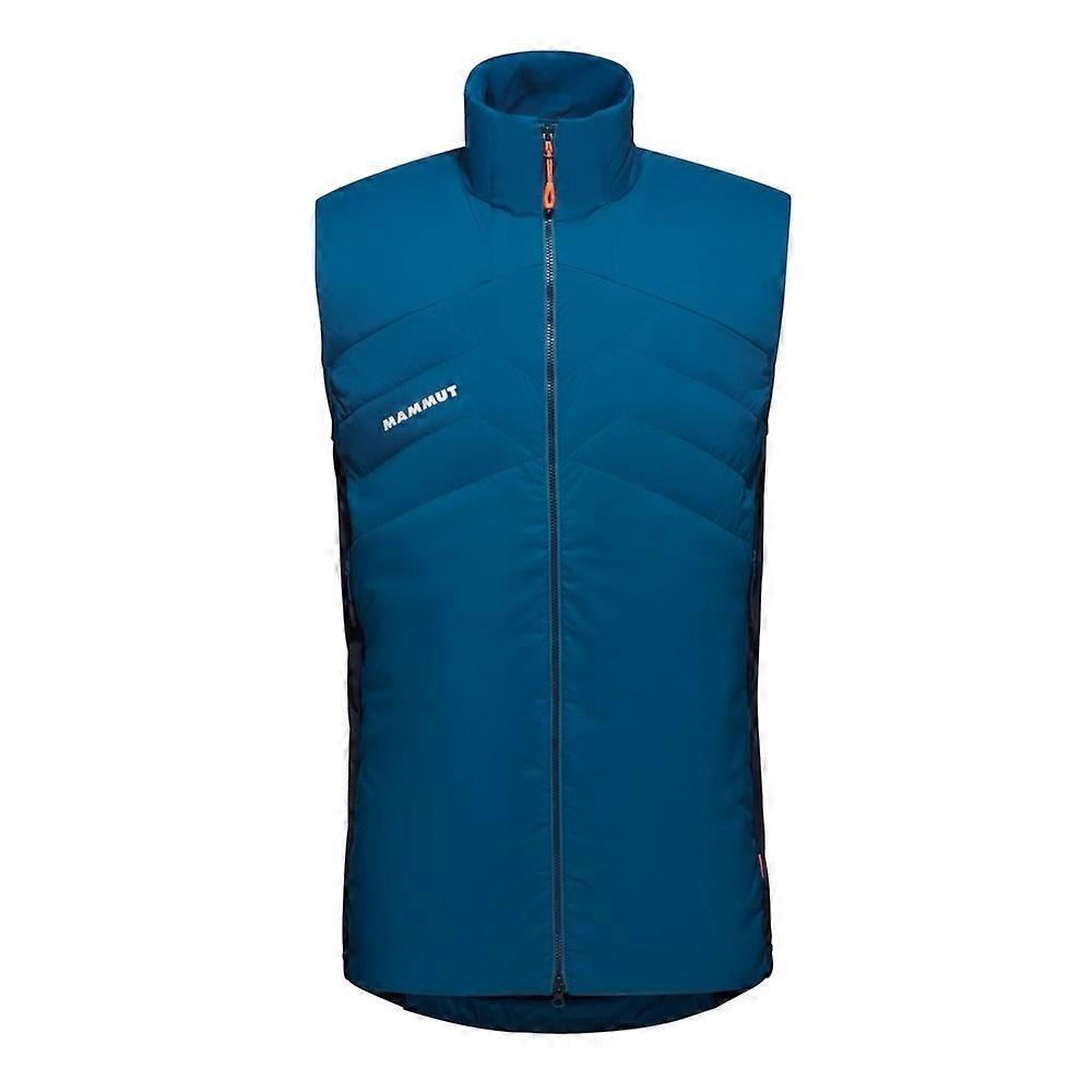 Jackets Mammut Rime Light 10130217050554