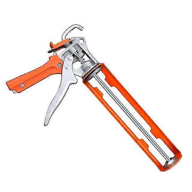 1pc Hold Dispenser Integrated Rotary Oran