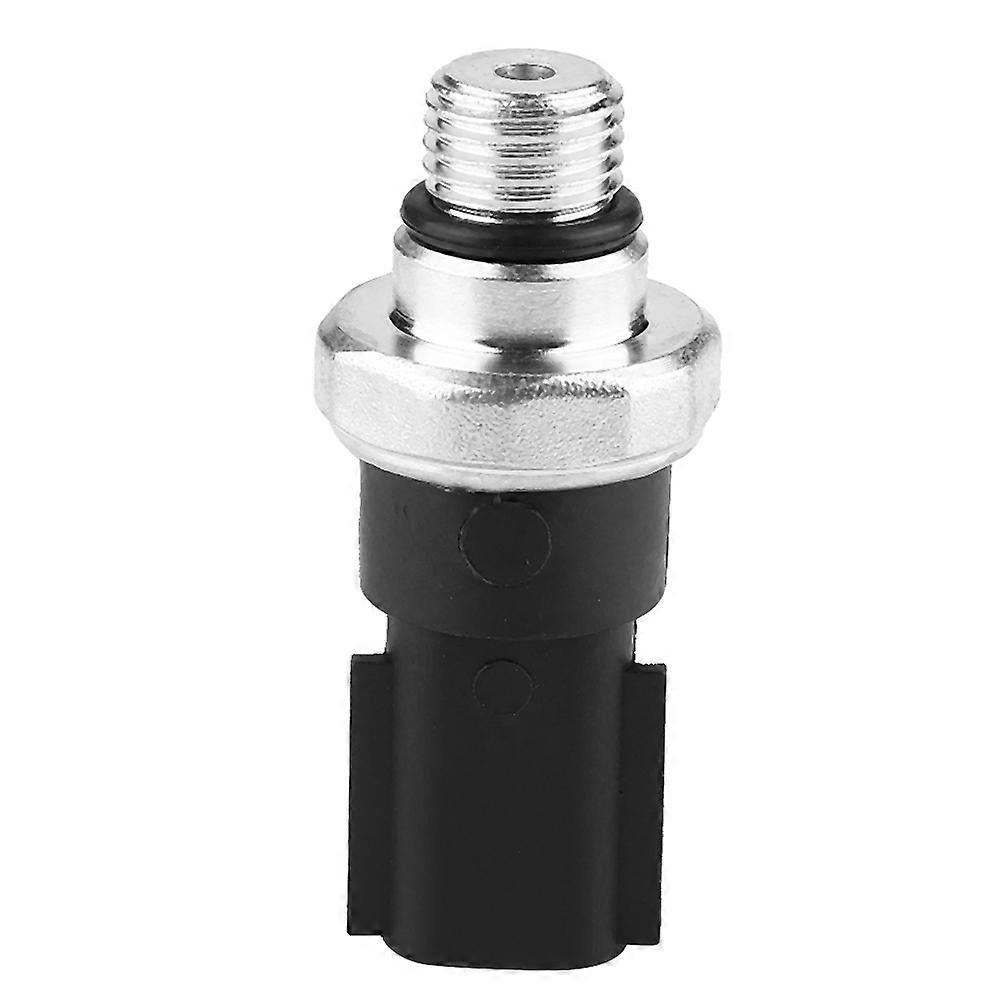 4076930 Oil Pressure Sensor for Dodge Ram 2500 3500