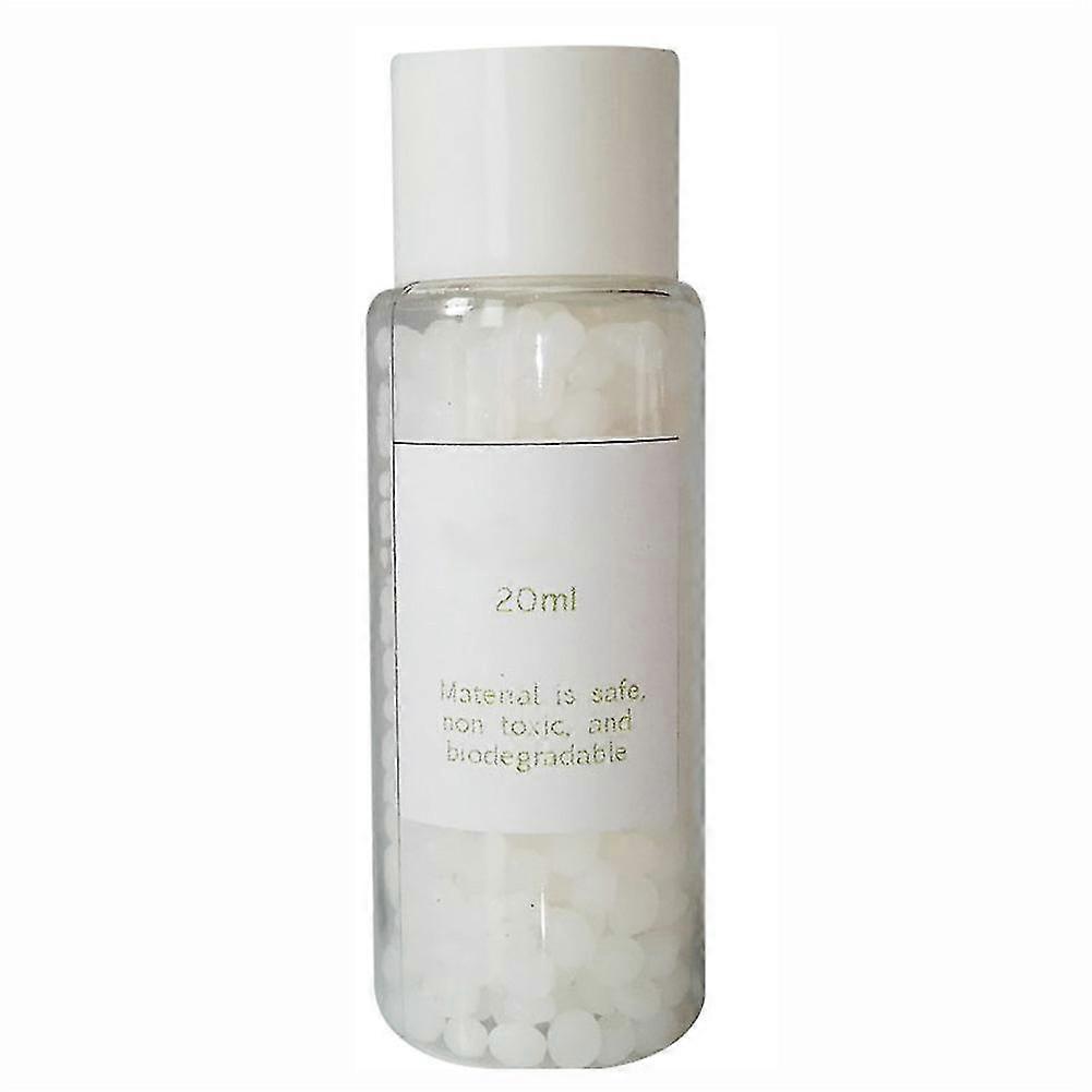 Temporary Tooth Filling Material Temp Replace Missing Diy Tooth Replacement Teeth