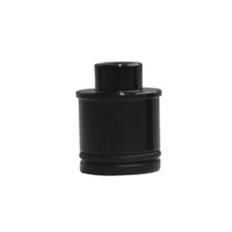Conversion Adapter,MTB Bike Thru Axle 12 / 15mm to 9mm, for Quick Release