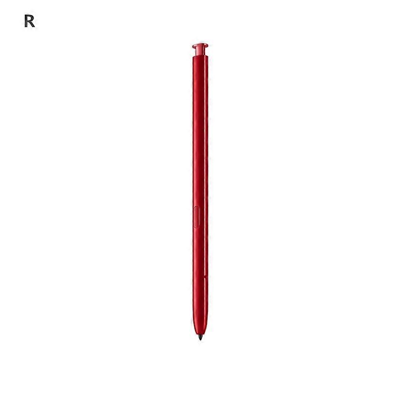 For Touch Stylus S Pen Tips/Nibs Replacement for for Galaxy Note 10/Note 10+