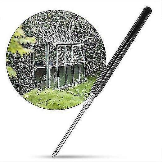 Replacement For Greenhouse Window Opener Automatic For Cold Frames Sensor Sensitive For Greenhouses Accessories
