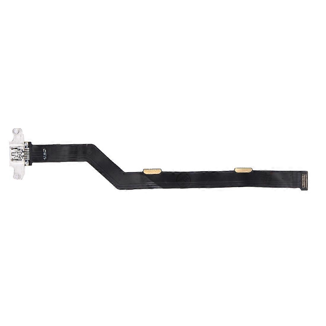 For OPPO R9 Plus Charging Port Flex Cable