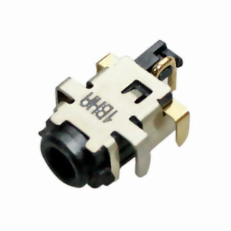 Power Jack Connector For Asus X101