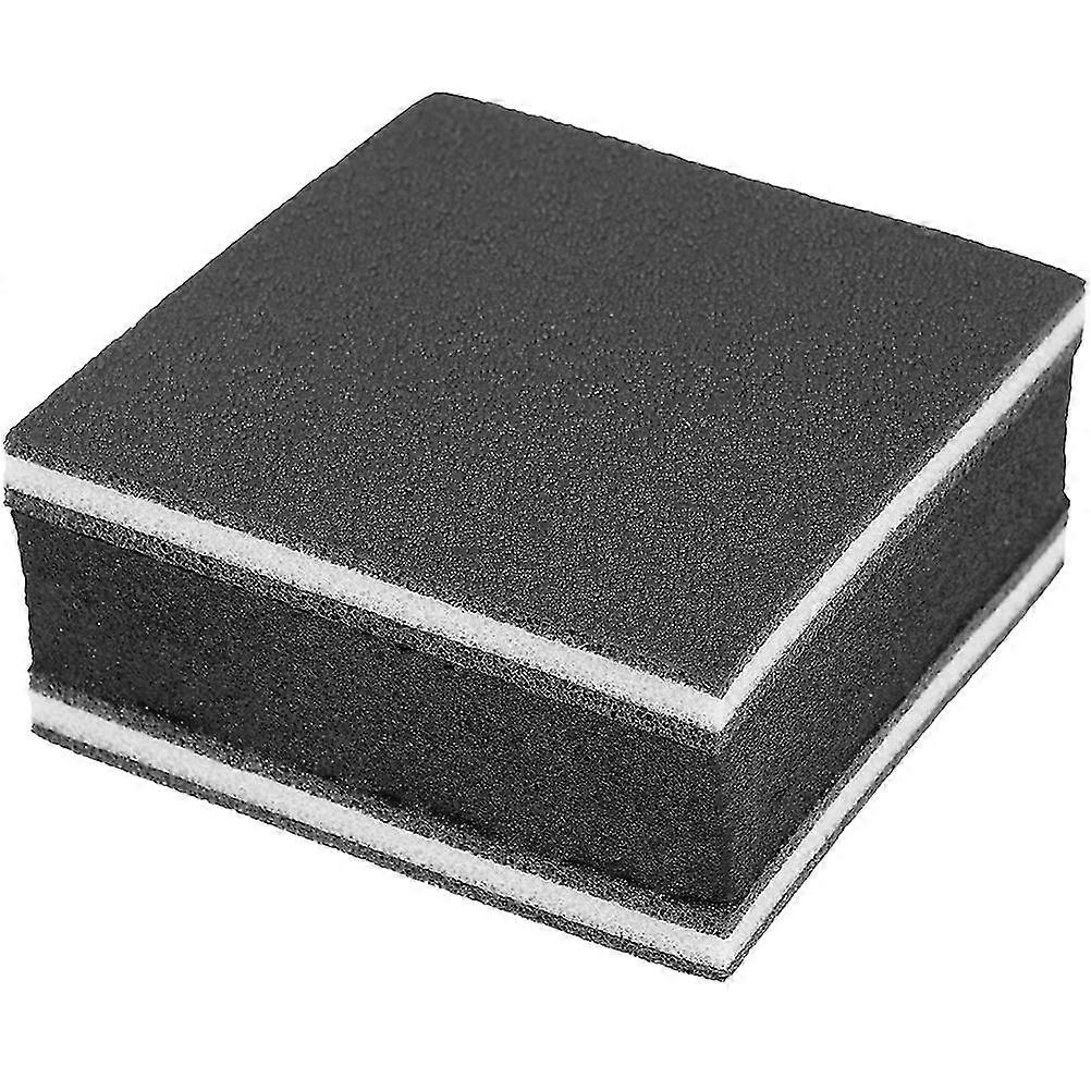 Acoustic Absorption Panel Practical Sound Proof Padding Soundproofing Insulation Panel Tile-FCY