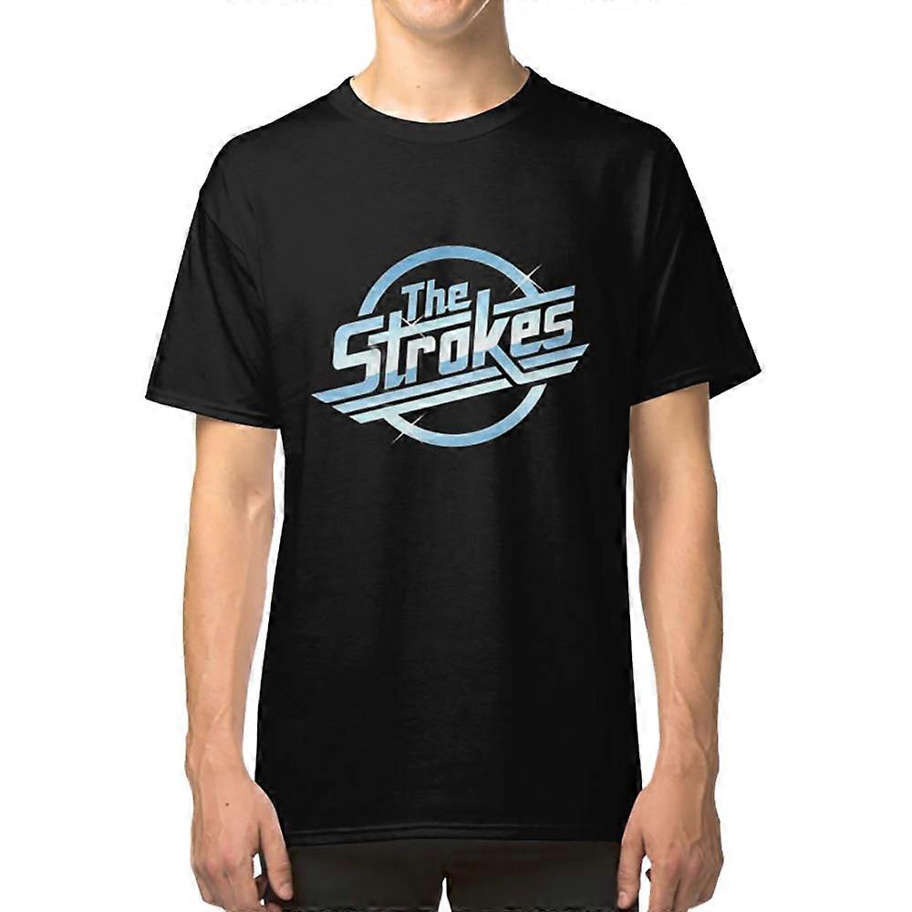Ťahy T-shirt