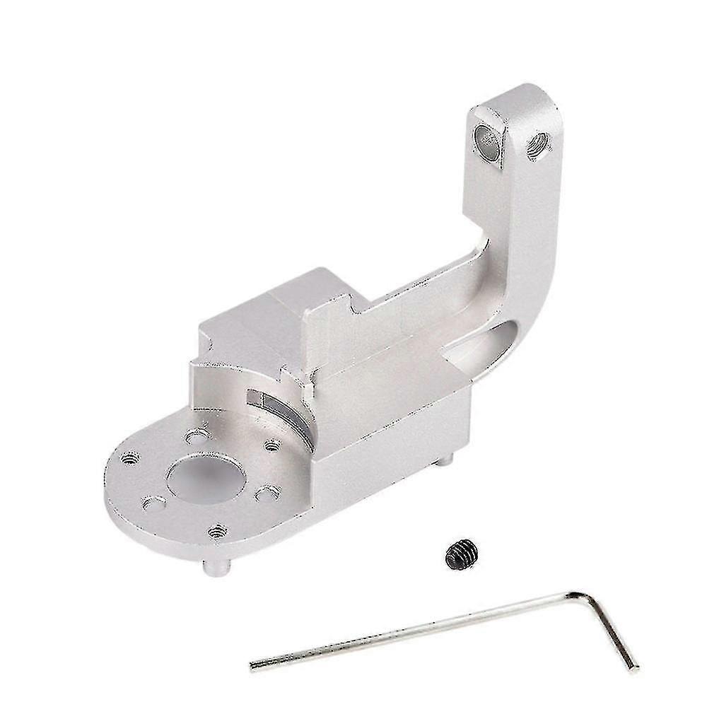 Części naprawcze do Phantom 3 Drone Standard Gimbal Yaw Bracket Drone Replacement Part