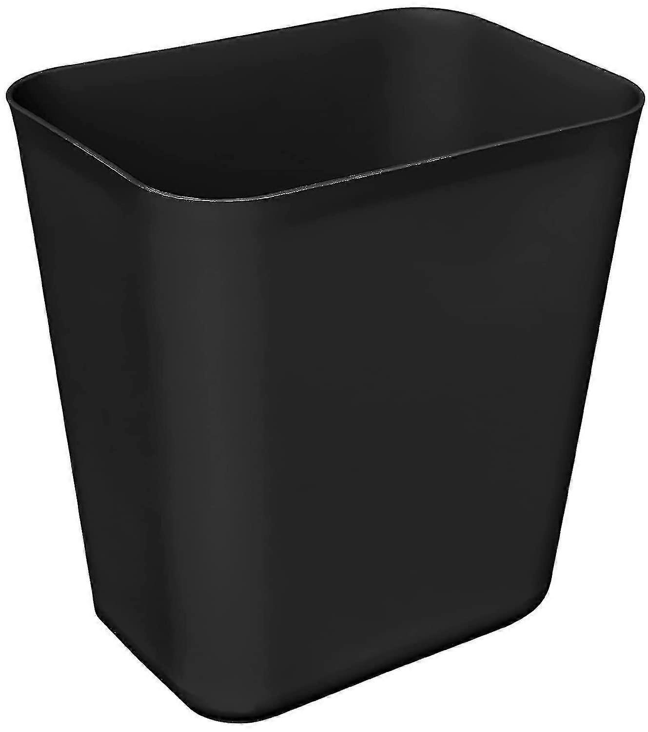 Soptunna för soptunna för kontorsrum