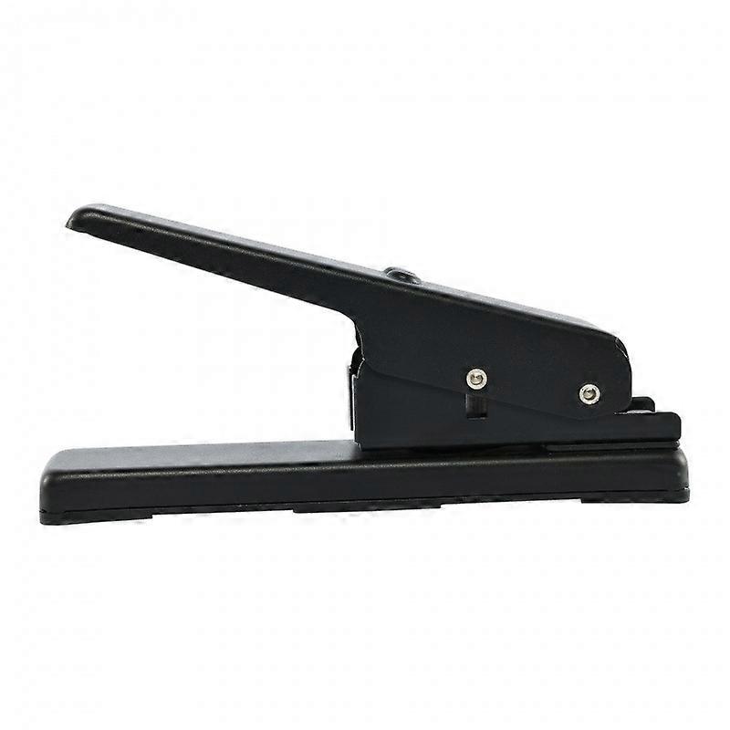 Guitar Plectrum Maker Guitar Picks Maker Picks Making Tool Pick Punch Maker
