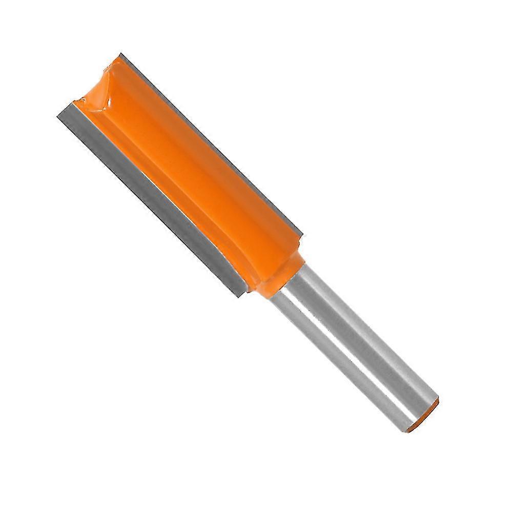8mm Flush Trim Router Bits Extra Long Carbide Router Bits