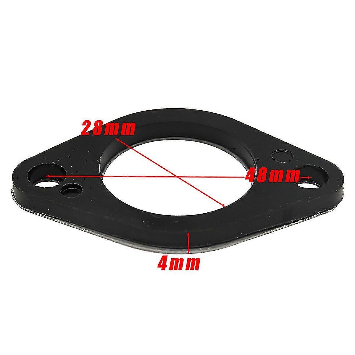 Cubetimer Kitchen Timer Gravity Sensor Flip Meditation Timer Management And Countdown 5152545 Min(black)