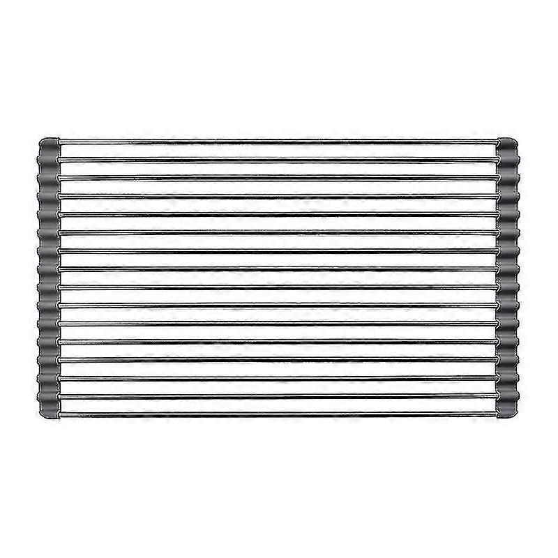 Naiwang Silic Ed With 304 Less Steel Drain Pad Kit Sink Rack Foldable Pool R Shutter