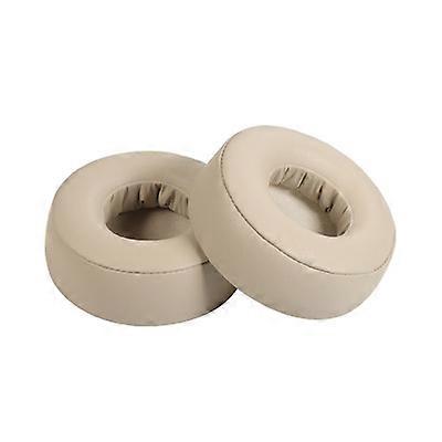 Sony WH-H800 Replacement Ear Cushion Kit