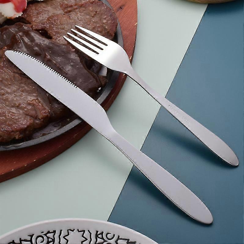 Children Tableware Cutlery Set Pcs