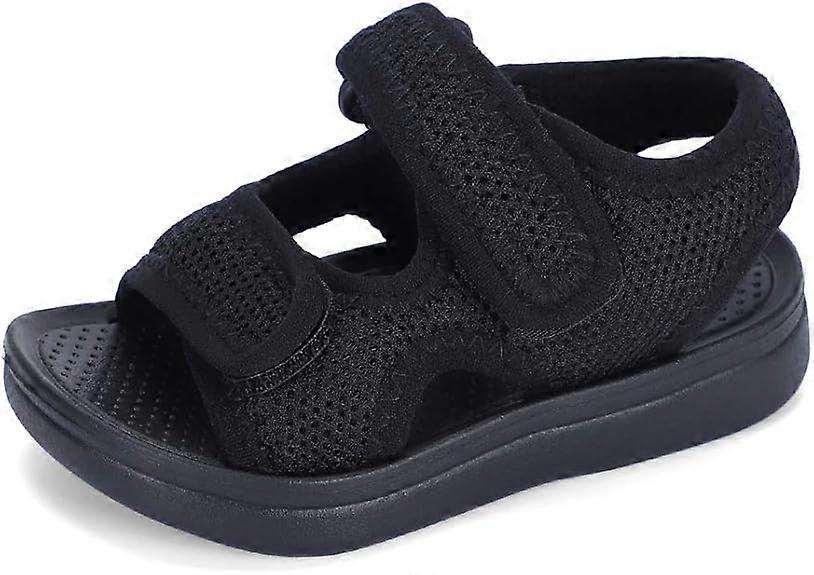 Sandalias de verano unisex para nios cmodas