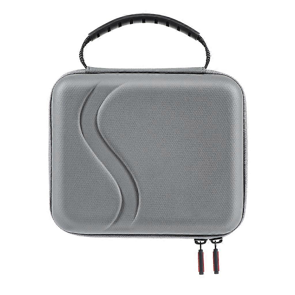 Remote Controller Case For Mini 3 pro Storage Bag Portable Carrying Box