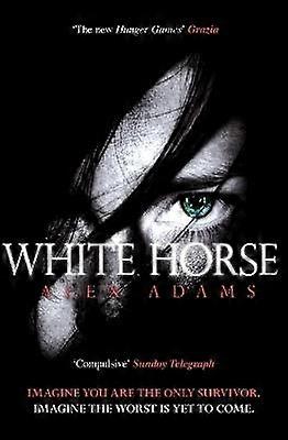 White Horse