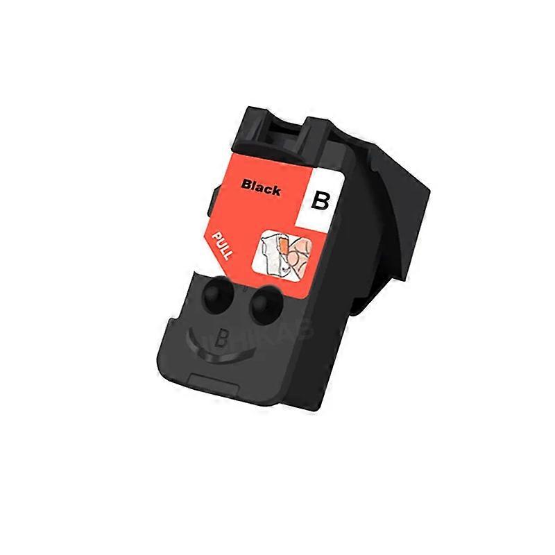 QY6-8001 QY6-8017 For Canon G3100 Print Head for Canon Pixma G1100 G2100 G3100 G4100 G1110 G1111 G2110 G2111 G3110 G3111 G4110