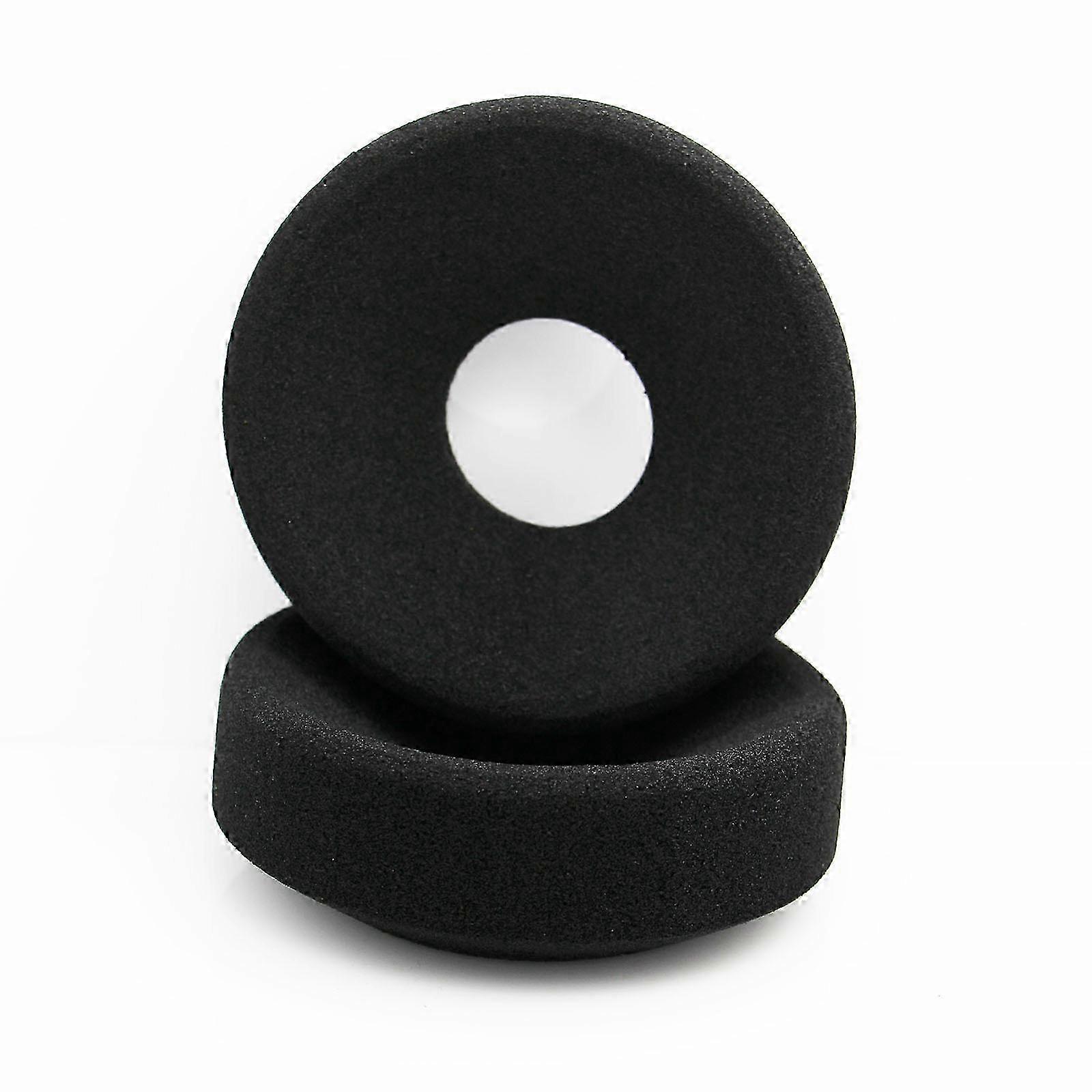 GRADO PS1000 GS1000I RS1I RS2I Öronkudde Byte Pad för hörlurar g2024125929