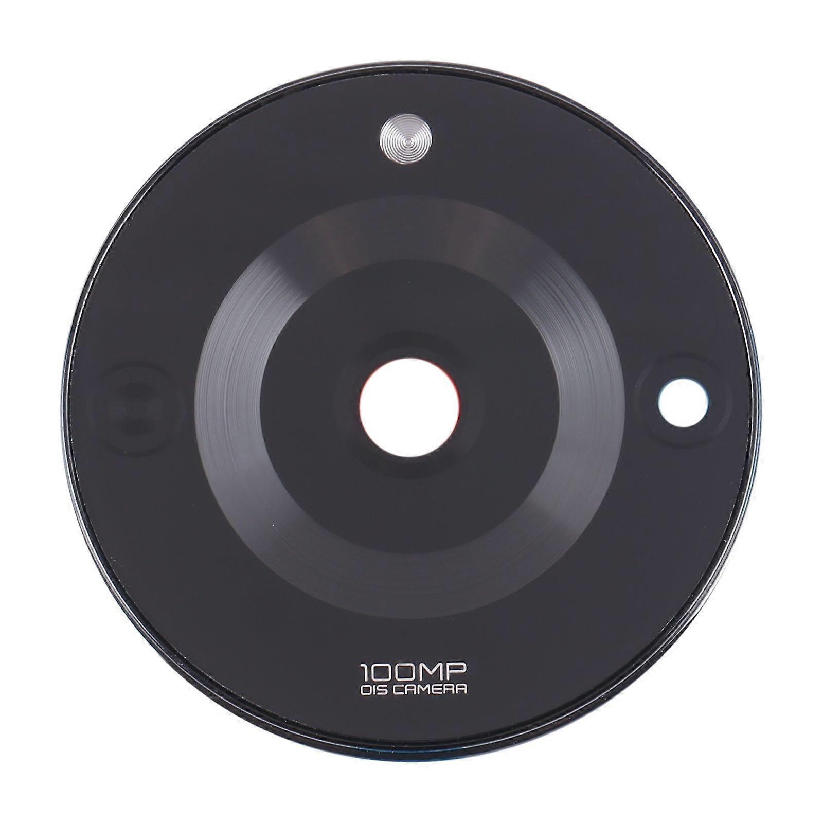 Original Camera Lens Cover For Realme 11 Pro