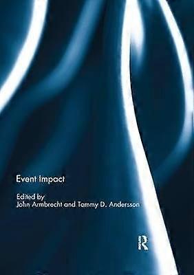 Event Impact
