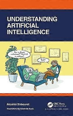 Understanding Artificial Intelligence