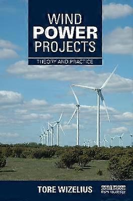 Wind Power Projects