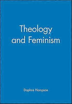 Theology and Feminism