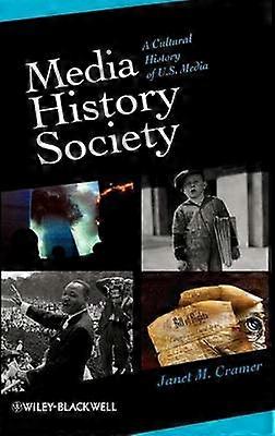 Media History Society