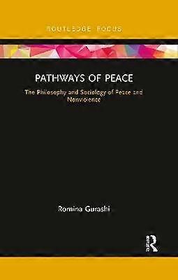 Pathways of Peace