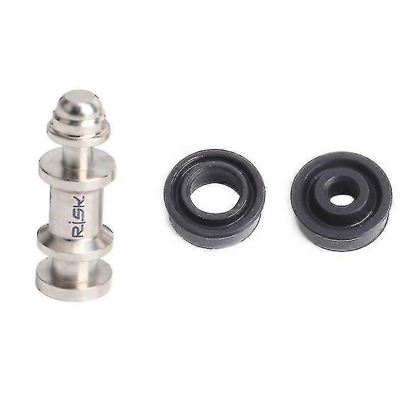 Piston Assembly For Sram Guide R Re Rs Rsc Db5 Level T Tl Series Bike Cycling,style B