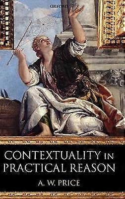 Contextuality in Practical Reason