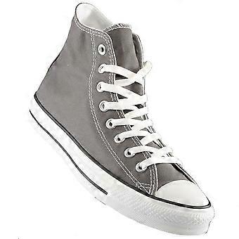 Converse Chuck Taylor All Star 1J793 universal ganzjährig unisex