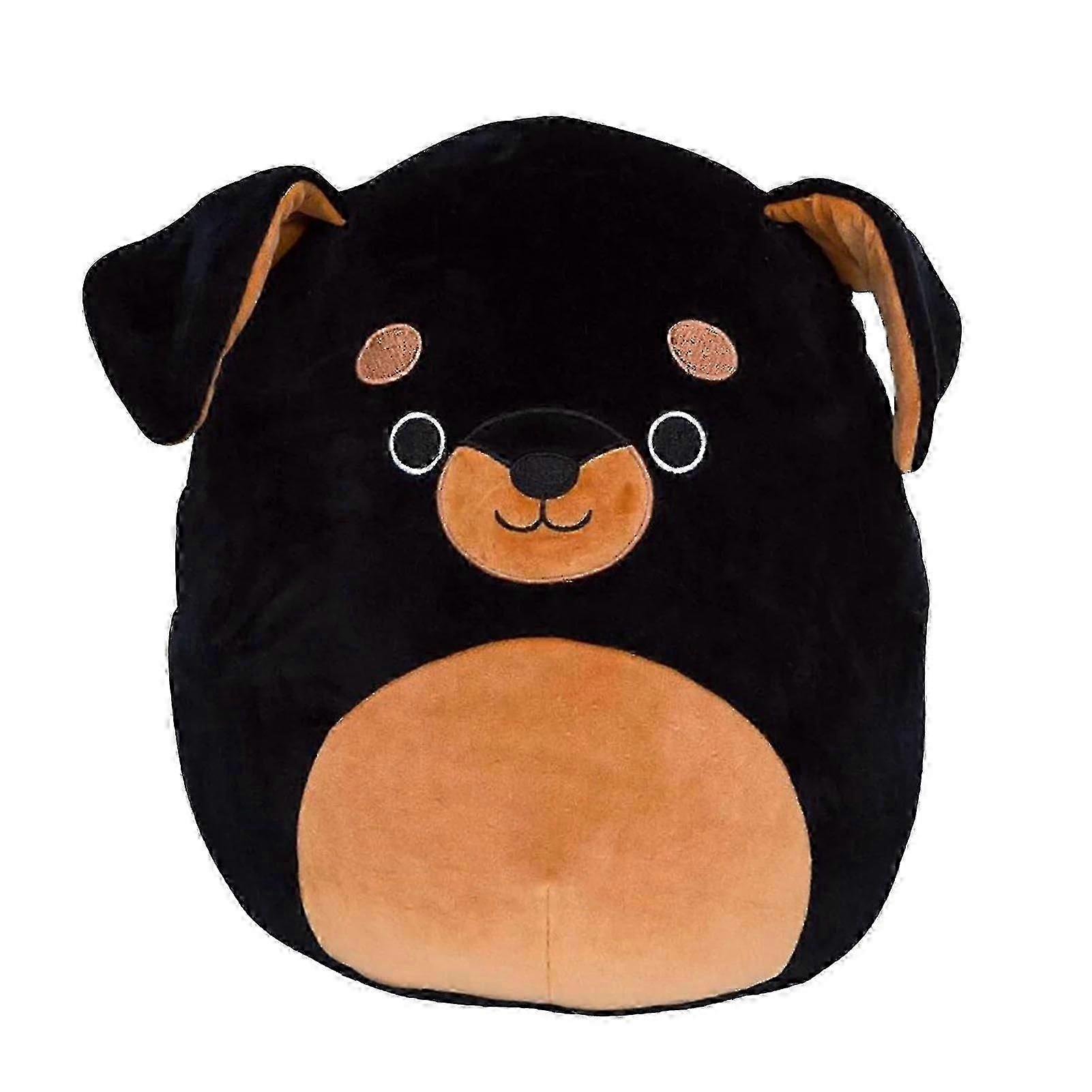 Toy Soft Stuffed Kids Adults