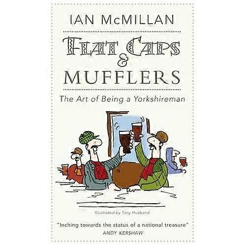 Lapos kupakok és hangtompítók