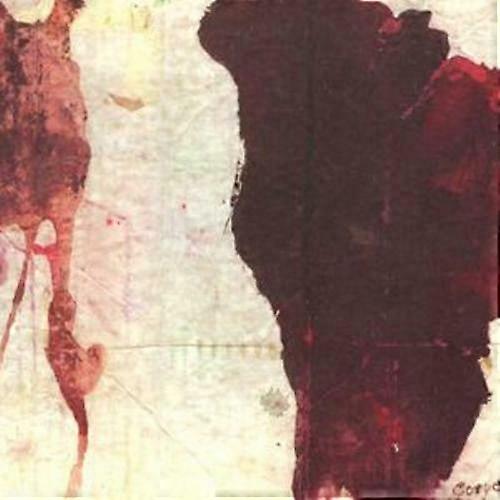 Gotye Like Drawing Blood CD (2008)