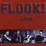Flook Banerjee Signature Series 4 CD