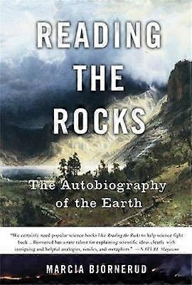Reading the Rocks