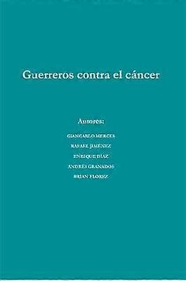 Guerreros contra el cáncer