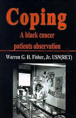 Coping A Black Cancer Patients Observation